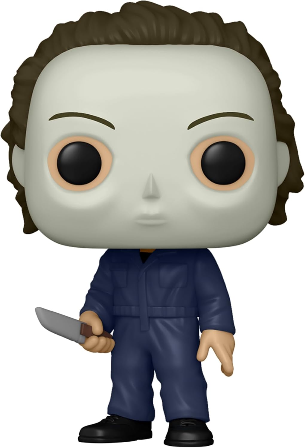 Funko POP Movies: Halloween - Michael Myers #1156