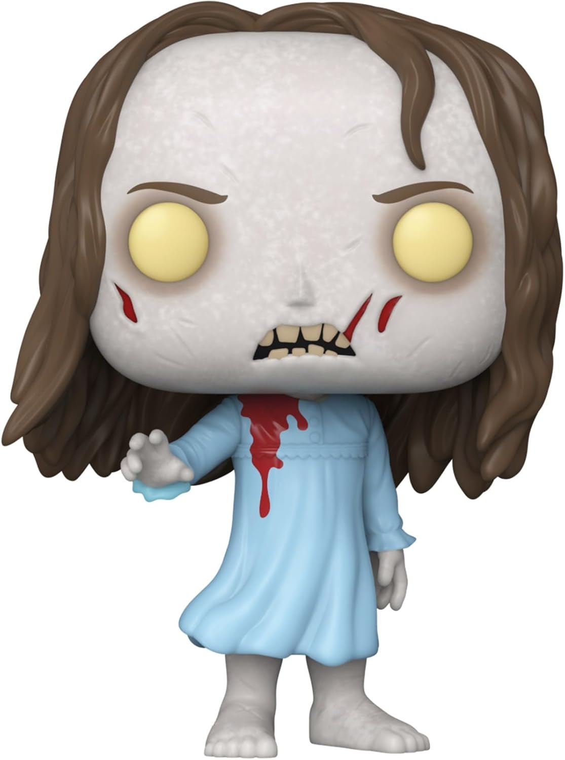 Funko POP! Movies: O Exorcista: O Devoto - Katherine #1646