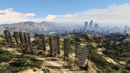 Grand Theft Auto V Gta 5 Xbox Series X Midia Fisica