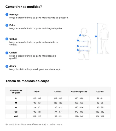 Jaqueta Puffer De Frio Intenso Blusa Impermeável Inverno