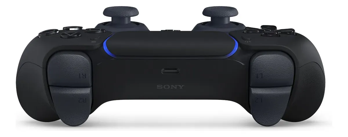 Controle sem fio para PlayStation 5 DualSense