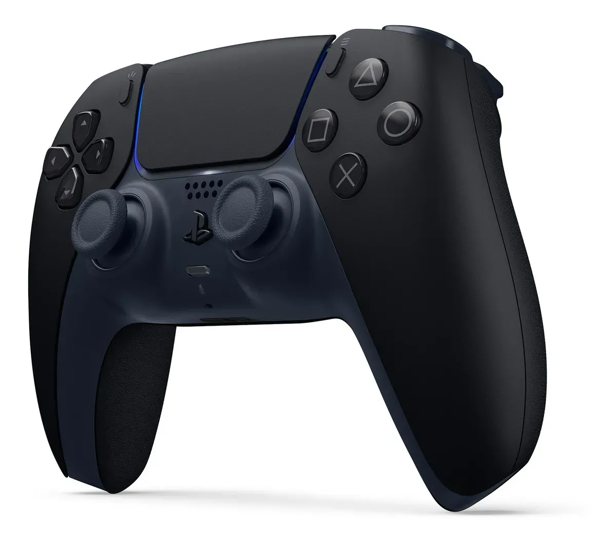 Controle sem fio para PlayStation 5 DualSense
