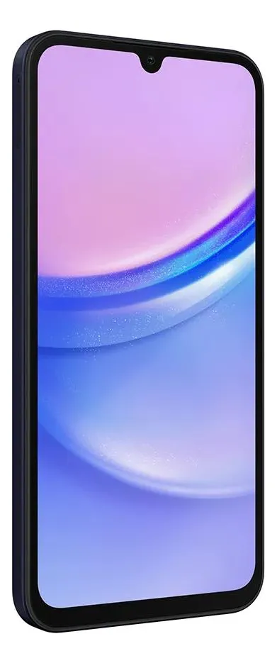 Samsung Galaxy A15 4G Dual SIM 256GB 6GB RAM