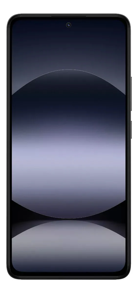 Xiaomi Redmi Note 14 Dual Sim 256gb/8ram
